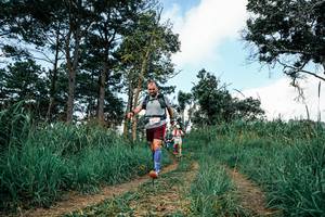 BIB: 
                            <button type="button" onclick="openModal(26038456)" class="btn btn-primary btn-sm float-right btn-popup" data-toggle="modal" data-target=".modal-high-quality">
                        <i class="fas fa-shopping-cart"></i> Add to Cart
                    </button>
                                            <button type="button" onclick="isThisMe(26038456, true)" class="btn btn-success btn-sm float-right btn-popup btn-isme hidden" data-toggle="tooltip" data-placement="bottom" title="นี่คือรูปของคุณใช่ไหม คลิกที่นี่เพื่อเอาเข้าอัลบั้ม">
                        <i class="fas fa-plus"></i> Add to album
                    </button>
                    <button type="button" onclick="isThisMe(26038456, false)" class="btn btn-warning btn-sm float-right btn-popup btn-isnotme hidden">
                        <i class="fas fa-ban"></i> Remove from album
                    </button>